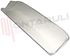 Immagine di RIBALTINA TRASPARENTE 425X135MM. PER MENSOLA BURRO