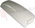 Immagine di RIBALTINA TRASPARENTE 425X135MM. PER MENSOLA BURRO