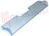 Immagine di SPORTELLO TRASPARENTE FRIGO BOSCH L=605MM. H=130MM.