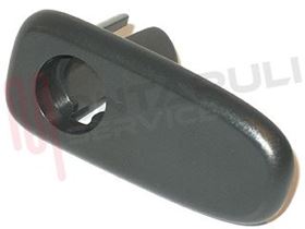 Visualizza i dettagli per GANCIO INFERIORE AVVOLGICAVO 'BRAVA1000' Immagine di GANCIO INFERIORE AVVOLGICAVO 'BRAVA1000'