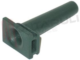 Visualizza i dettagli per PASSACAVO ET20-21-30-31 VTF1^ BATTITAPPETO Immagine di PASSACAVO ET20-21-30-31 VTF1^ BATTITAPPETO