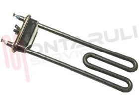 Visualizza i dettagli per RESISTENZA LAVATRICE 1950W 230V Immagine di RESISTENZA LAVATRICE 1950W 230V