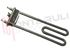 Immagine di RESISTENZA LAVATRICE 1950W 230V