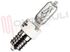 Immagine di LAMPADA ALOGENA CERAMICA 250W E14 230V