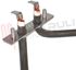 Immagine di RESISTENZA INFERIORE 500W 230V