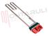 Immagine di RESISTENZA LAVATRICE 1850W 240V CON TREMOFUSIBILE