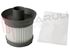 Immagine di FILTRO CARTUCCIA+2MF  F130
