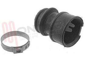 Visualizza i dettagli per TUBO RACCORDO POZZETTO-MOTOPOMPA Immagine di TUBO RACCORDO POZZETTO-MOTOPOMPA