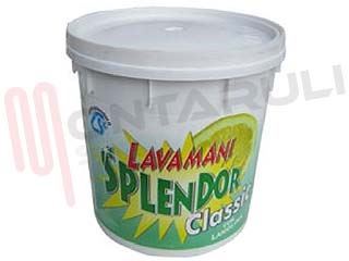 Immagine di PASTA LAVAMANI SPLENDOR CLASSIC 1L
