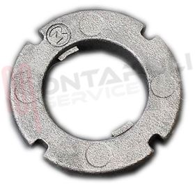 Visualizza i dettagli per GHIERA BRUCIATORE PICCOLO Immagine di GHIERA BRUCIATORE PICCOLO