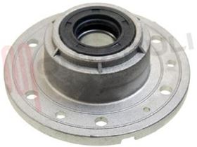 Visualizza i dettagli per MOZZO ASSIEMATO CESTO S/PERNO CUSCINETTO 6204 Immagine di MOZZO ASSIEMATO CESTO S/PERNO CUSCINETTO 6204