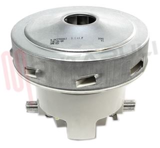 Immagine di MOTORE ASPIRAPOLVERE 1200W 230V KARCHER AMETEK