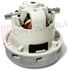 Immagine di MOTORE ASPIRAPOLVERE 1200W 230V KARCHER AMETEK