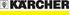 Immagine di MOTORE ASPIRAPOLVERE 1200W 230V KARCHER AMETEK