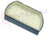Immagine di FILTRO HEPA EXHAUST FILTER T101