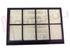 Immagine di FILTRO ARIA AS700/710 158X105X22MM.