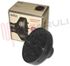 Immagine di DIFFUSORE PROFESSIONAL DFB4 BRAUN NERO
