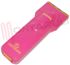 Immagine di DEPILATORE CORPO DONNA LADYSHAVE COLOR PHILIPS HP2701