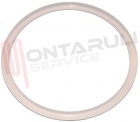 Visualizza i dettagli per GUARNIZIONE AD ANELLO PER BLENDER FRULLATORE Immagine di GUARNIZIONE AD ANELLO PER BLENDER FRULLATORE