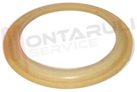 Visualizza i dettagli per GUARNIZIONE MACCHINA CAFFE' Immagine di GUARNIZIONE MACCHINA CAFFE'