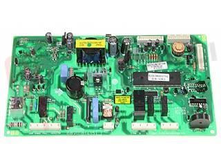 Immagine di MODULO DI CONTROLLO 6871JB1415B