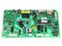 Immagine di MODULO DI CONTROLLO 6871JB1415B