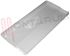 Immagine di PORTINA CONGELATORE BIANCA 470X220MM.
