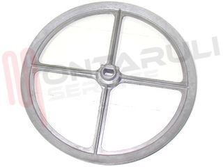 Immagine di PULEGGIA CESTO Ø290MM. ARISTON