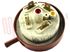 Immagine di PRESSOSTATO 1 LIVELLO 4C TIPO PICCOLO 135/100 21216 A1-147A