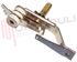 Immagine di TERMOSTATO REGOLABILE STIRELLA PHILIPS