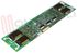 Immagine di SCHEDA INVERTER ASSEMBLY PER 37" LCD-TV LGE AY60701701