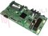 Immagine di SCHEDA MAIN PC BOARD TV PANASONIC