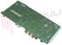Immagine di SCHEDA MAIN PC BOARD TV PANASONIC