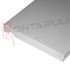 Immagine di SPORTELLO BIANCO EVAPORATORE ** 438X190MM.