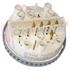 Immagine di PRESSOSTATO 2 LIVELLI 7C TUBICINO SOTTO 209-00 792852