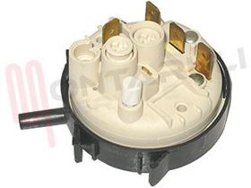 Visualizza i dettagli per PRESSOSTATO 1 LIVELLO 3C TIPO PICCOLO E9750 90447079 Immagine di PRESSOSTATO 1 LIVELLO 3C TIPO PICCOLO E9750 90447079