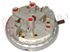 Immagine di PRESSOSTATO 2 LIVELLI 7C 160/75-190/80 9048933.3