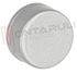 Immagine di TASTO SILVER A PRESSIONE