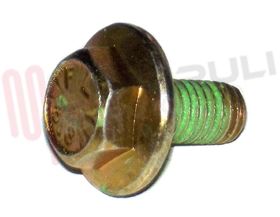 Visualizza i dettagli per VITE CON LOCTITE SX M8X18 Immagine di VITE CON LOCTITE SX M8X18