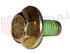Immagine di VITE CON LOCTITE SX M8X18