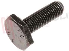 Visualizza i dettagli per VITE PULEGGIA "RL6EI 914789571" Immagine di VITE PULEGGIA "RL6EI 914789571"