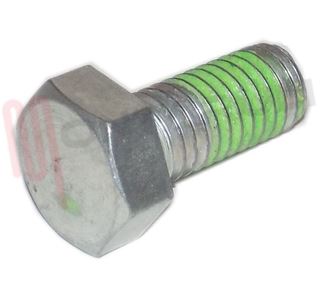 Immagine di VITE CON LOCTITE DX M8X18