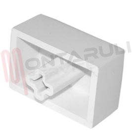 Visualizza i dettagli per TASTO BIANCO LAVASTOVIGLIE B280 Immagine di TASTO BIANCO LAVASTOVIGLIE B280