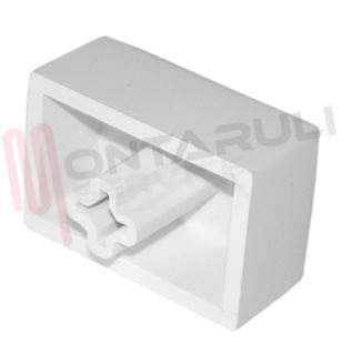 Immagine di TASTO BIANCO LAVASTOVIGLIE B280