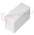 Immagine di TASTO BIANCO LAVASTOVIGLIE B280