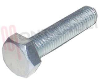 Immagine di VITE FISSAGGIO AMMORTIZZATORE  M10X45