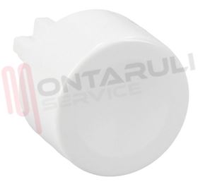 Visualizza i dettagli per TASTO BIANCO FUNZIONI 'LS30B' Immagine di TASTO BIANCO FUNZIONI 'LS30B'
