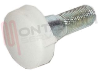 Immagine di PERNO TENUTA CROCIERA MOZZO Ø10MM.
