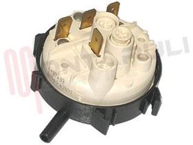 Visualizza i dettagli per PRESSOSTATO 1 LIVELLO 4C TIPO PICCOLO 97/33 441-42691 Immagine di PRESSOSTATO 1 LIVELLO 4C TIPO PICCOLO 97/33 441-42691