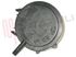Immagine di PRESSOSTATO 1 LIVELLO 4C TIPO PICCOLO 97/33 441-42691